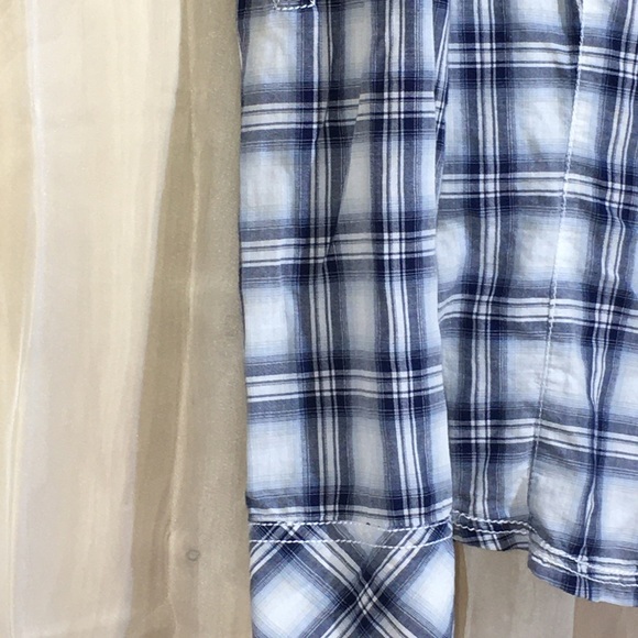 ♥️Guess women blouses Large - Picture 4 of 6